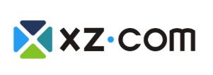 2026年劳动节放假通知